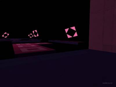 bhop_asko_fix thumb 55
