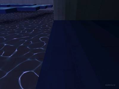 bhop_asko_fix thumb 79