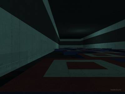 bhop_asko_fix thumb 41