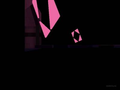 bhop_asko_fix thumb 57