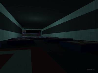 bhop_asko_fix thumb 6