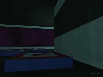 bhop_asko_fix thumb 70