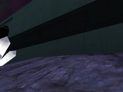 bhop_asko_fix thumb 75