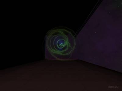 bhop_asko_fix thumb 78