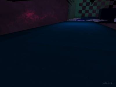 bhop_asko_fix thumb 22