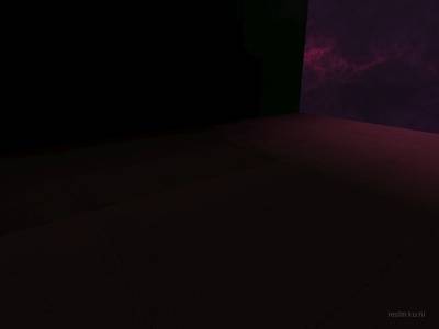 bhop_asko_fix thumb 38