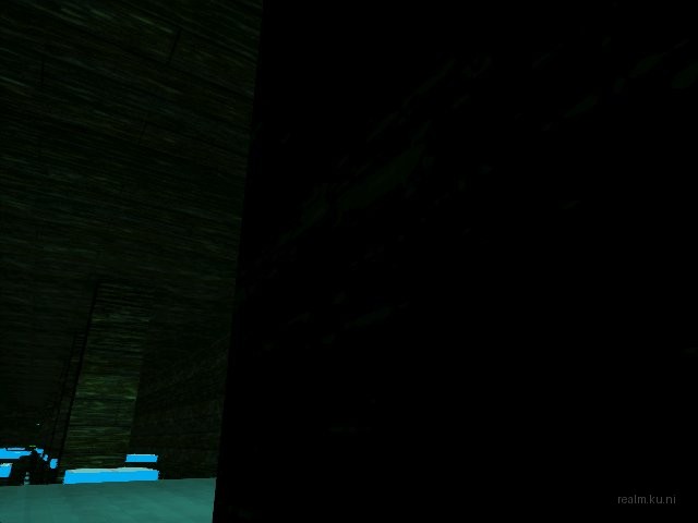 bhop_askoisgay for css screenshot