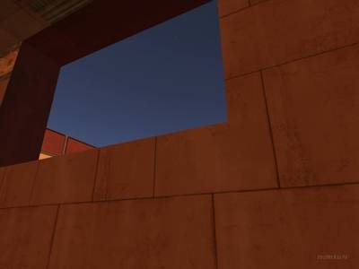 bhop_askoisgay thumb 24