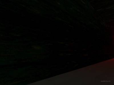 bhop_askoisgay thumb 38