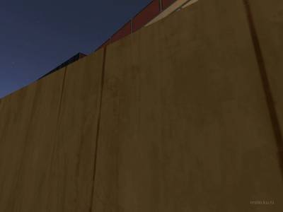 bhop_askoisgay thumb 7