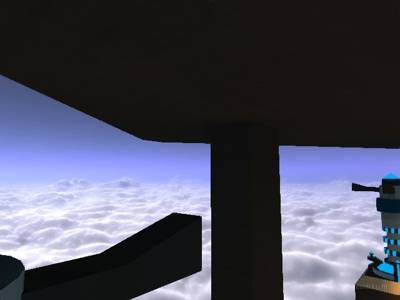 bhop_askoisgay thumb 52