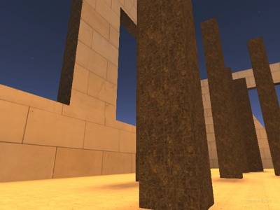 bhop_askoisgay thumb 45
