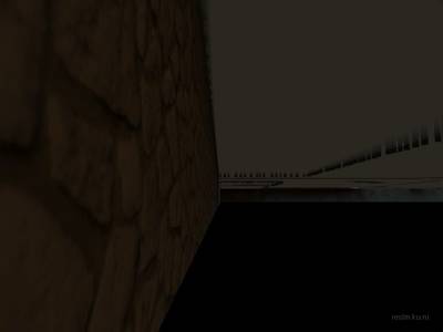 bhop_askoisgay thumb 11