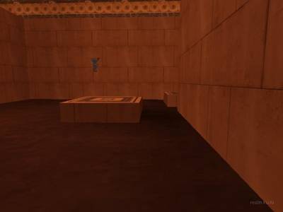 bhop_askoisgay thumb 53