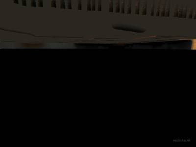 bhop_askoisgay thumb 8