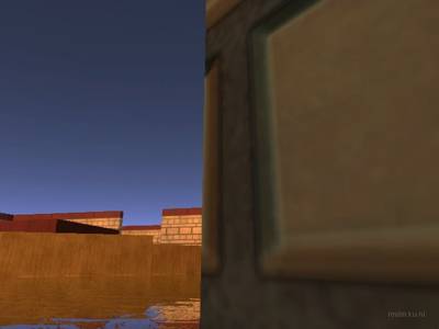 bhop_askoisgay thumb 55
