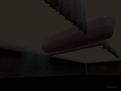 bhop_askoisgay thumb 9