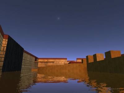 bhop_askoisgay thumb 5
