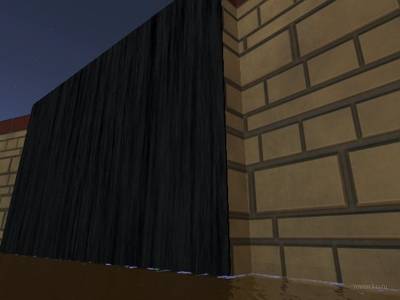 bhop_askoisgay thumb 36
