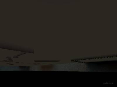 bhop_askoisgay thumb 62