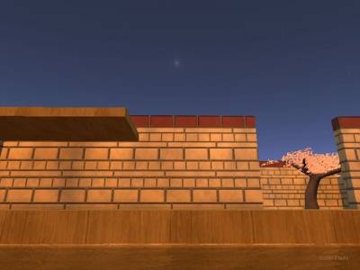 bhop_askoisgay thumb 2
