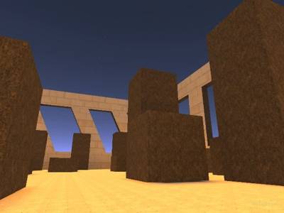 bhop_askoisgay thumb 26