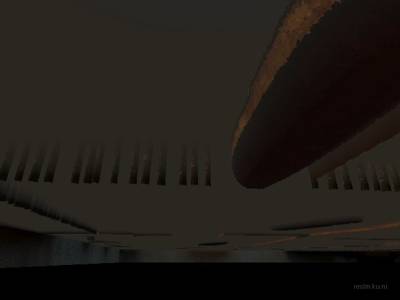 bhop_askoisgay thumb 34