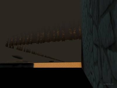 bhop_askoisgay thumb 61