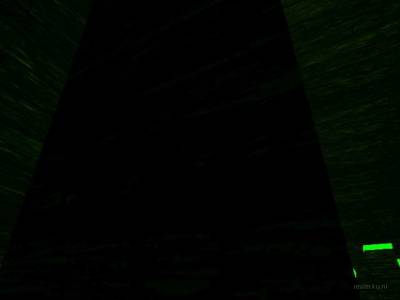 bhop_askoisgay thumb 64