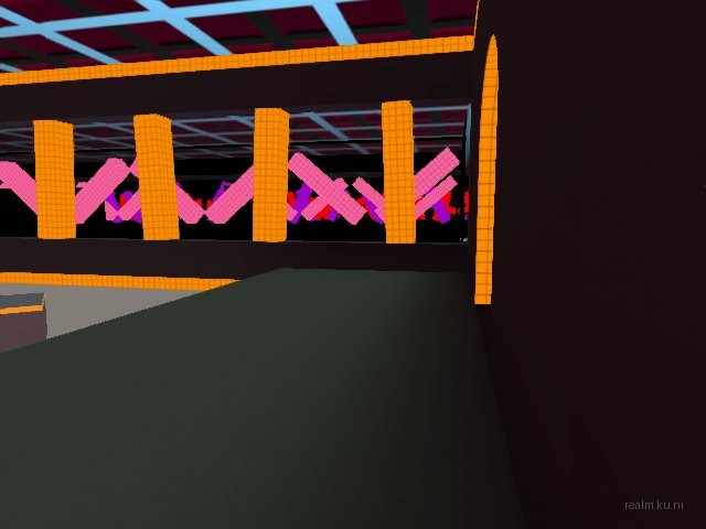 bhop_askowo for css screenshot