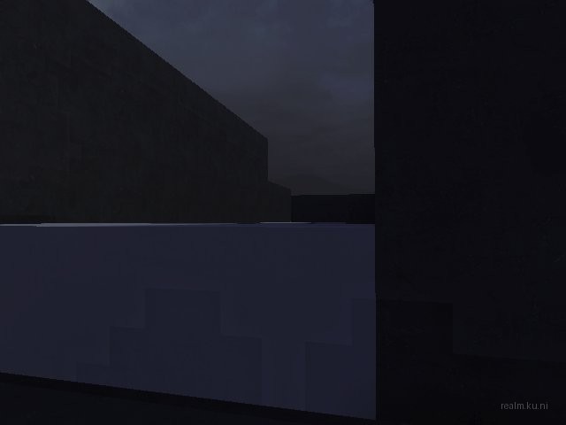 bhop_aso_concrete for css screenshot