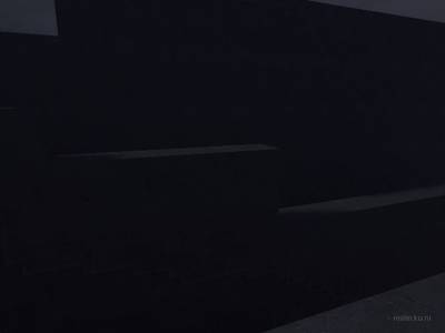 bhop_aso_concrete thumb 3