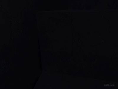 bhop_aso_concrete thumb 2