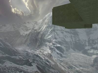 bhop_aso_grass thumb 10