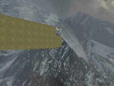 bhop_aso_grass thumb 2