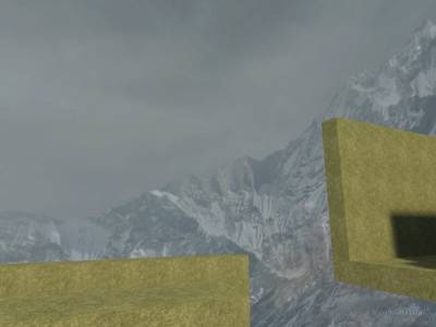 bhop_aso_grass thumb 4