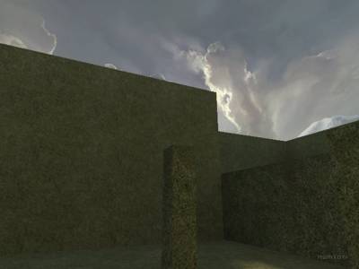 bhop_aso_grass thumb 3