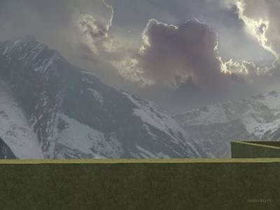 bhop_aso_grass thumb 14
