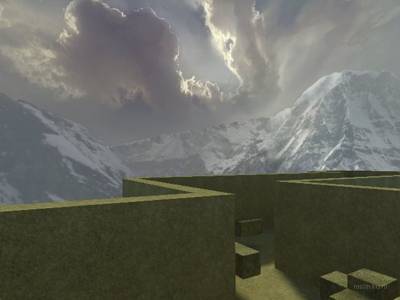 bhop_aso_grass thumb 7