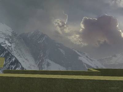bhop_aso_grass thumb 5