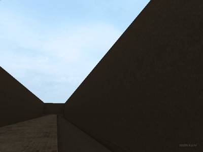 bhop_aso_sandy thumb 5