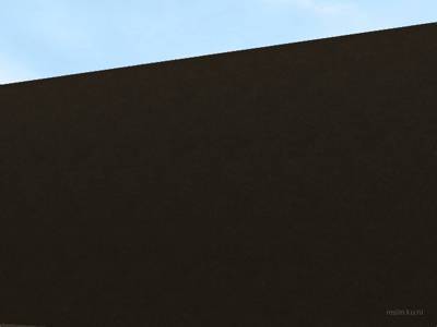 bhop_aso_sandy thumb 20