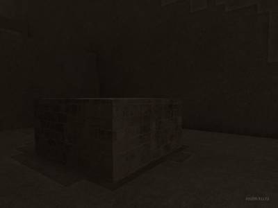 bhop_aso_sandy thumb 8