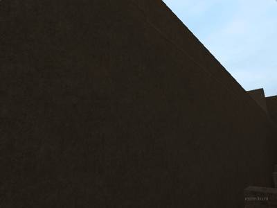 bhop_aso_sandy thumb 15