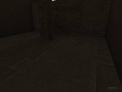 bhop_aso_sandy thumb 7