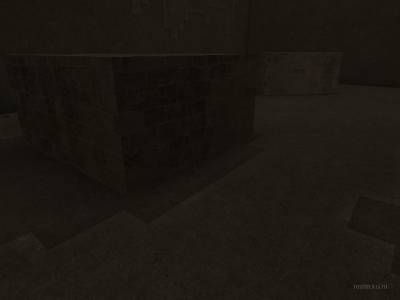 bhop_aso_sandy thumb 14