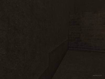 bhop_aso_sandy thumb 3