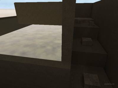 bhop_aso_sandy thumb 10
