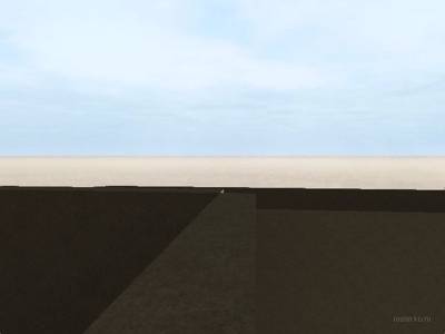 bhop_aso_sandy thumb 4