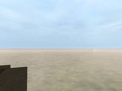 bhop_aso_sandy thumb 16